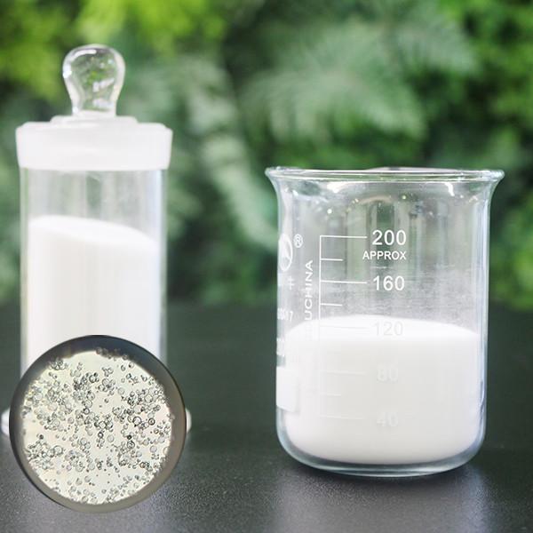 2000 Psi Hollow Glass Beads Hollow Microspheres Construction And Building Materials
