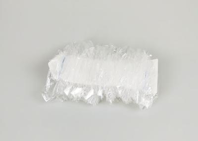 Sterile Cover for Endoscopic Operations Camera Cover with Box-Type Applicator