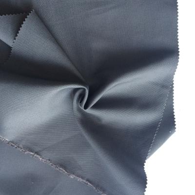 Canvas Cotton Fabric Plain1/1 TC Polyester Cotton Fabric