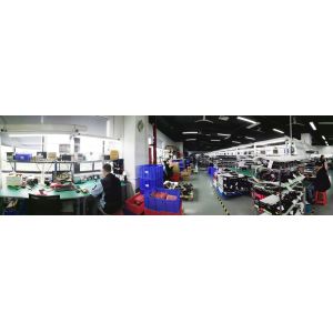 Shenzhen AnYuan Technology Co.,Ltd
