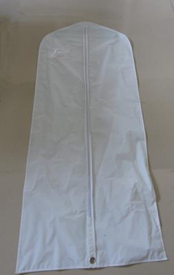 dress bag