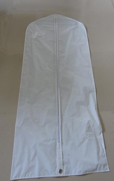 dress bag