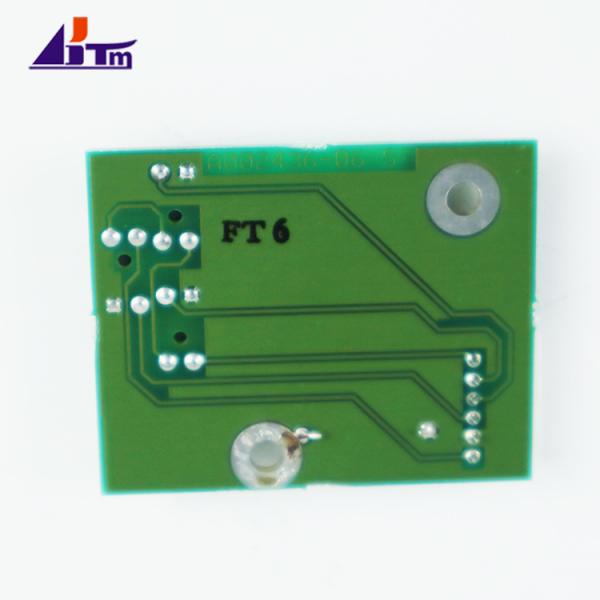 Distributeur Glary Talaris NMD FR101 Ensemble de circuits imprimés PC A002437 Pièces de GAB