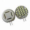 12w 1000lm g4 led bulb