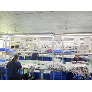 BEXKOM Electronics Co., Ltd.