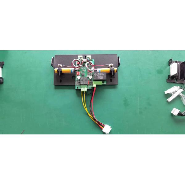 Бодибилдинг Фитнес Производители Боулинг Фолл блок для AMF и Брансуик машин