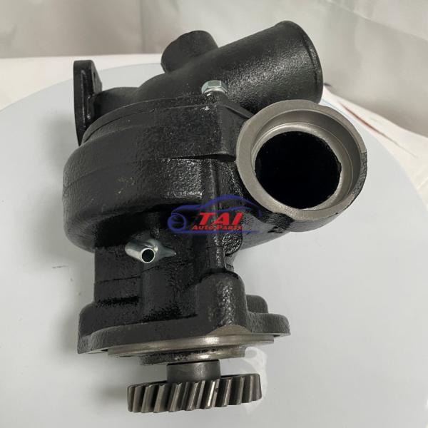 Bomba de água 21010-96211 de PF6T PF6 Nissan Engine Parts 21010-96266