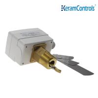 ATAC substituível de honeywell do interruptor do volume de água