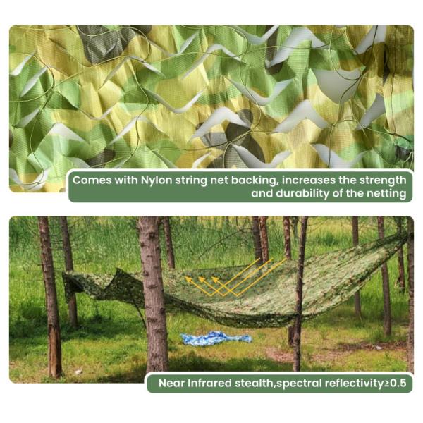 Fire retardant, high-strength, durable fireproof mesh sheets for construction