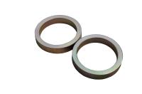cale de 56A0060 ZL40B.8-21 pour des pièces de rechange de chargeur de roue