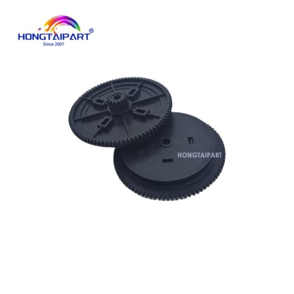 Gear-Tray 3 For Xerox WorkCentre 4110 4112 4127 4590 4595 9000 D95 D120 D110 1100 900