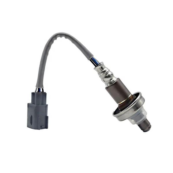 89467-60060 Rapport carburant-air Capteur d'oxygène avant O2 Capteurs Lambda 8946760060 pour 4 Runner/FJ Cruiser