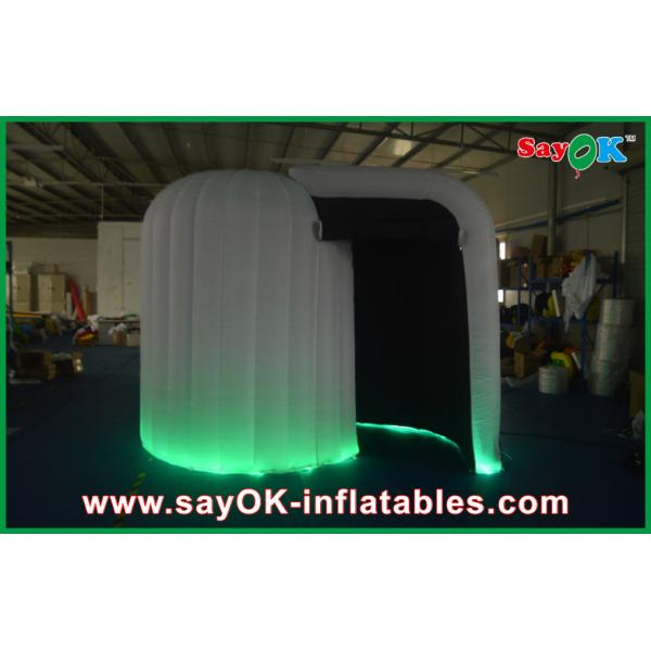 Будочка фото свадьбы нанимает гигантскую раздувную рекламу приведенную будочки фото улитки арендную экологическую