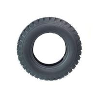 Pneus personalizados para motocicletas de três rodas 5.00-12 4.00-12 4.50-12 3.00-12 Pneus de motocicleta suja