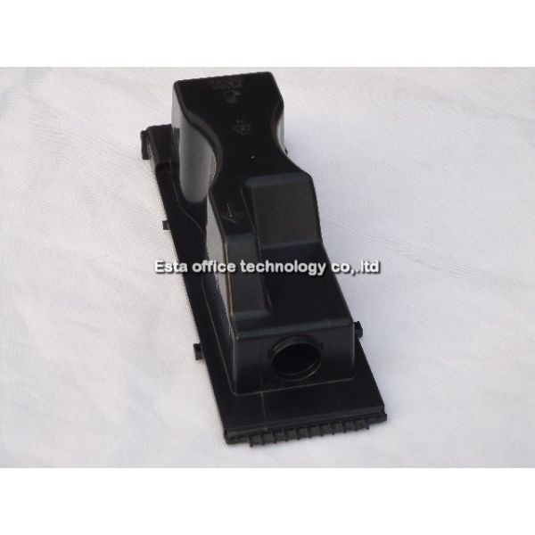 C-EXV3 Canon Copier Toner , Canon Black Toner IR-2200 2880 3300 3320
