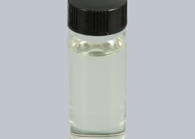 Aphis liquides de coton de contrôle de pesticide insoluble dans l'eau de l'insecticide DDVP