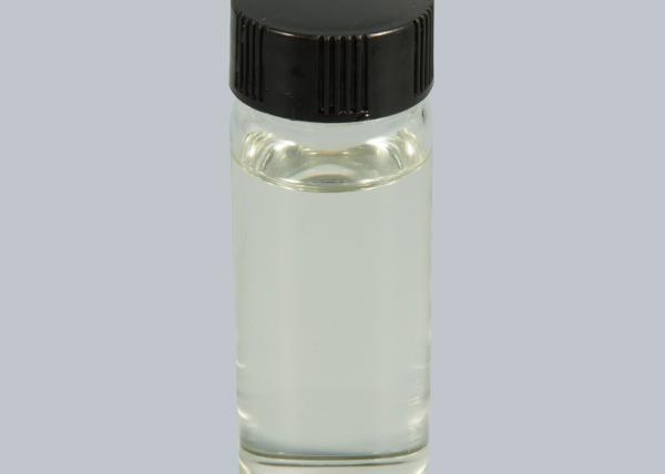 Water Insoluble Insecticide DDVP Pesticide Liquid Control Cotton Aphids