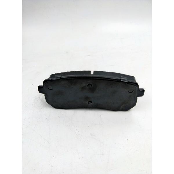 Brake Pad D1302-8418 / 58302-3JA00 583023JA50 D11239 for Kia Carnival / Hyundai Veracruz