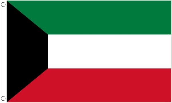 Promotional 100% Polyester Thread Sewing 3x5 Ft Morocco National Flag