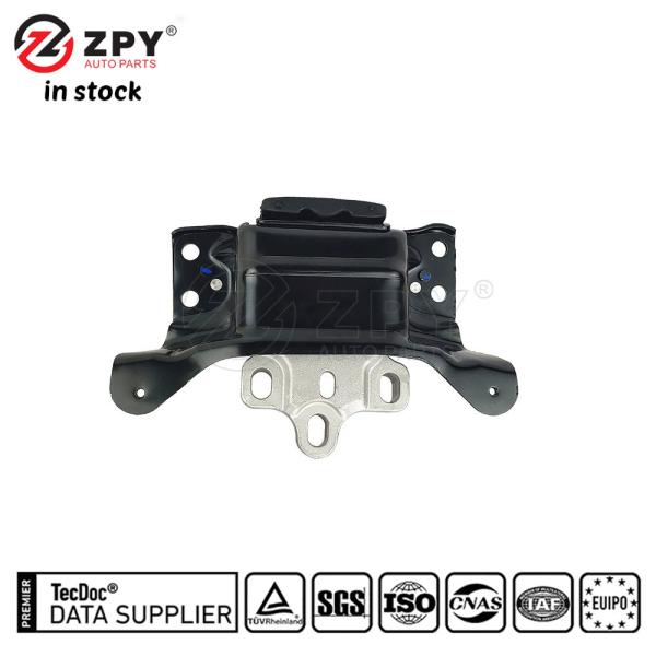ZPY 5Q0199555T Engine Mount Pointed Improved For Volkswagen Golf MK7 Audi A3 8V