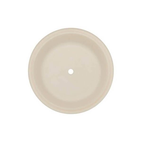 Customized Branded Replacement Rubber Diaphragm Seals 01-1080-55 WILDEN/SANDPIPER/GRACO