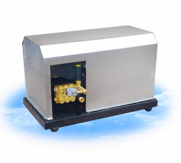 4HP Mist Water Nozzle