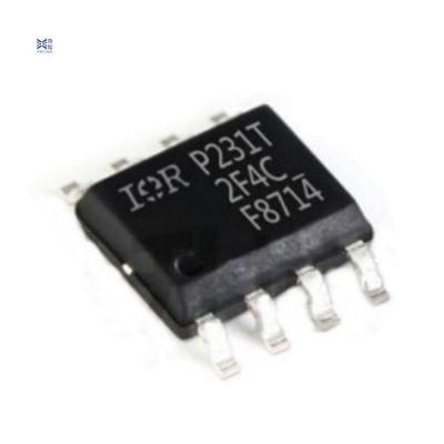 IRF8714TRPBF SOP-8 N Channel MOS Field Effect Transistor IC Electronic Components