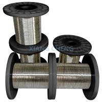 Liga de inconel 625/N06625/2.4856/NS 3306 Para máquinas de solda Equipamento de processamento químico