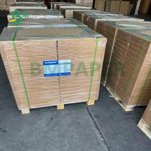 Повторно использованная 2, который встали на сторону Uncoated доска головоломки 1.75mm 2.0mm на карты игры 51 x 71cm Повторно использованная 2, который встали на сторону Uncoated доска головоломки 1.75mm 2.0mm на карты игры 51 x 71cm