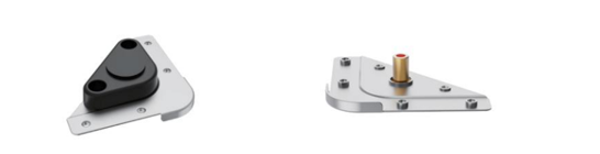 Portable 2 Burner Electric Cooktop Multi Cooker Enamel Wire Rack Rust Resistant