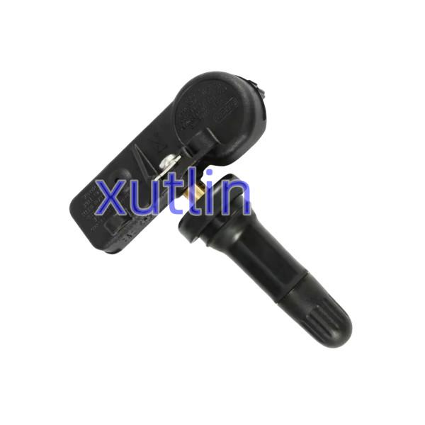 TPMS Tire pressure monitoring sensor DE8T-1A180-AA DE8T1A180AA DE8T-1A150-AA 315Mhz For Ford Motorcraft F150 Focus E-ser
