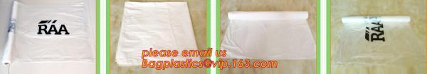 Masking Film Overspray Masking Film Heavy Duty(For AutoBody or Mar Handy Masker Breathable Masking Film Painter’s Plasti