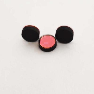 850nm Narrow Band Optical Interference Filter