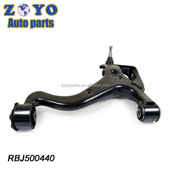 OEM стандартная правая подвеска рукой управления для Land Rover Range Rover Sport 2006-2013