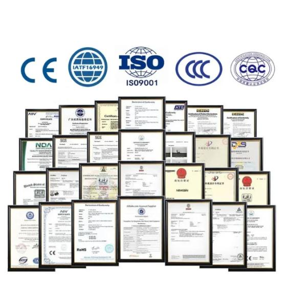 Apoyo de caucho trasero del motor Carruchi Marca SINOTRUK Motor y accesorios para Sinotruk HOWO T7H Piezas de repuesto del motor del camión