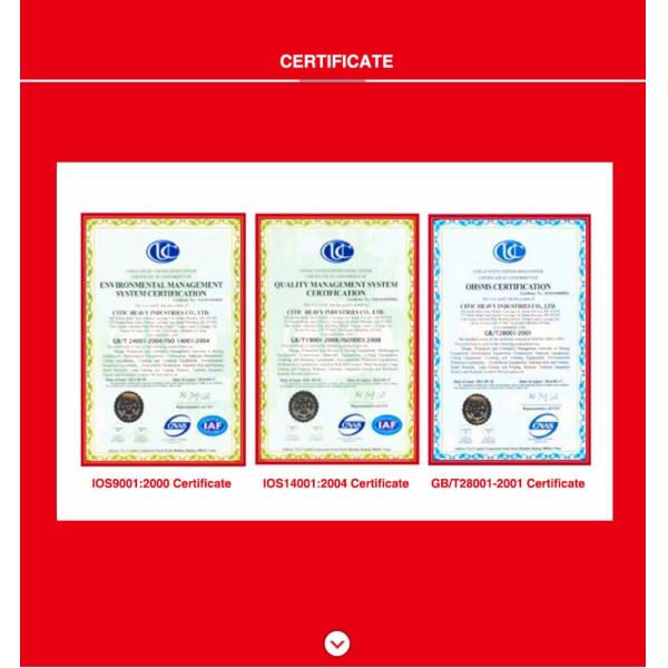Tph мельницы шарика 10-500 окиси руководства высокой эффективности прочные и мельница шарика шахты