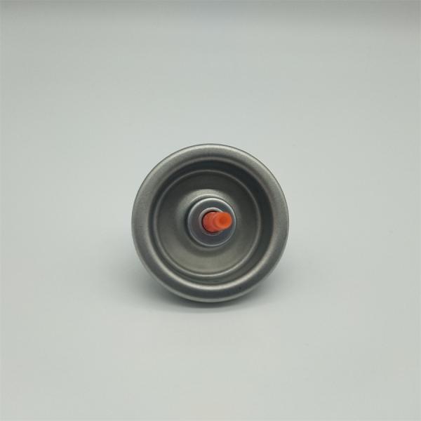 High-Quality One Inch Lighter Gas Valve for Safe and Efficient Fuel Control