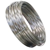 430CHQ Soap-coated Stainless Steel  Wire Spring Wire