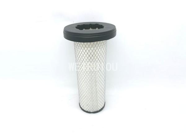 Generator Set Diesel Engine Air Filter AF26531 AF26532