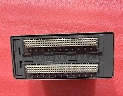 ICS TRIPLEX T8312 Interface de expansão TMR confiável