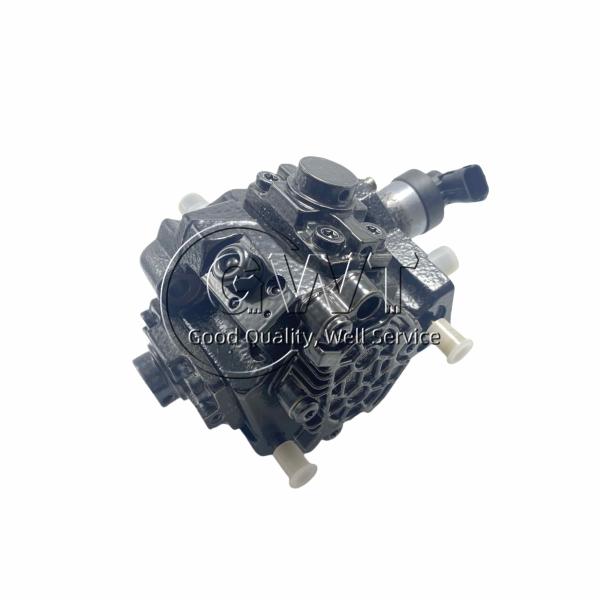 Genuine Bosch 0445010169 High Pressure Pump For Great Wall FOTON JAC