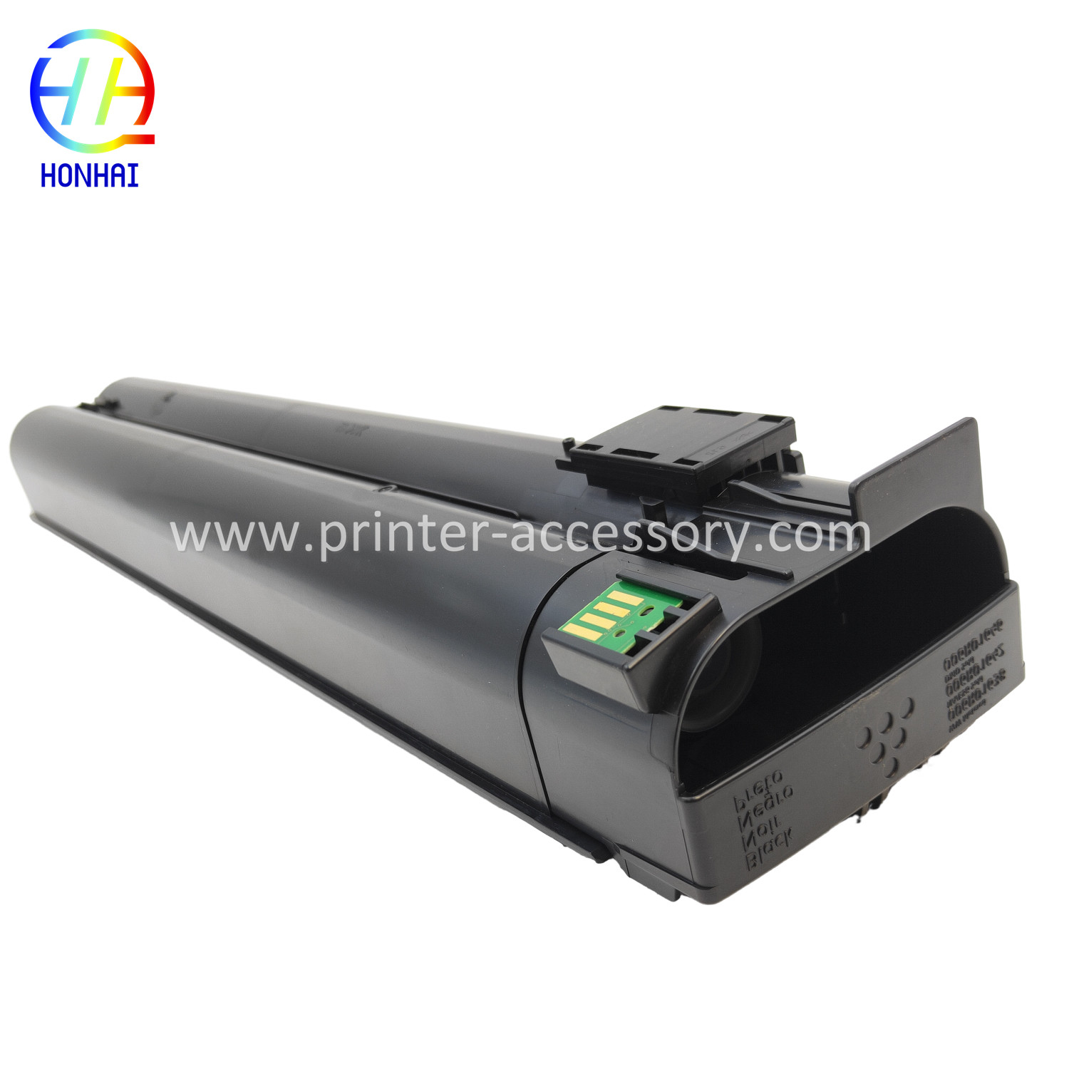 Xerox Toner Cartridge For Xerox V80 V180 Europe Version 006R01646 006R01647 006R01648 006R01649 Тонер для копирования