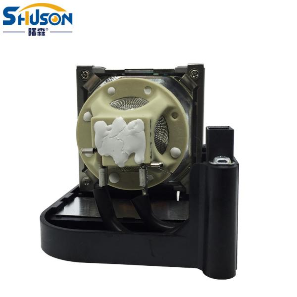 LMP C240 VPLCW255 VPLCW256 VPLCX235 VPL CX236 Sony Projector Lamps