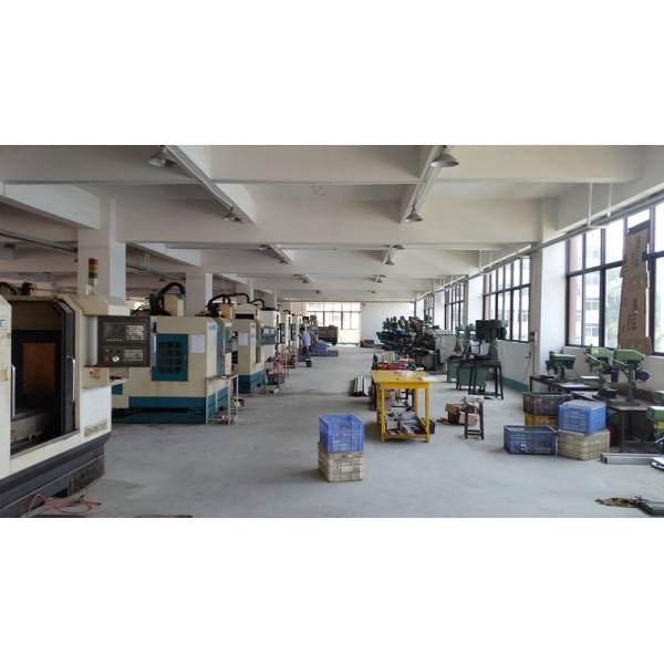 Канал анодированный Дурабле алюминиевый, профиль алюминиевого сплава 6063