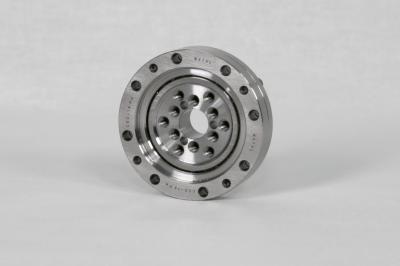 Z2 Vibration Robot Bearing RA7008UUCC0 Crossed Roller Bearing 5mm Width