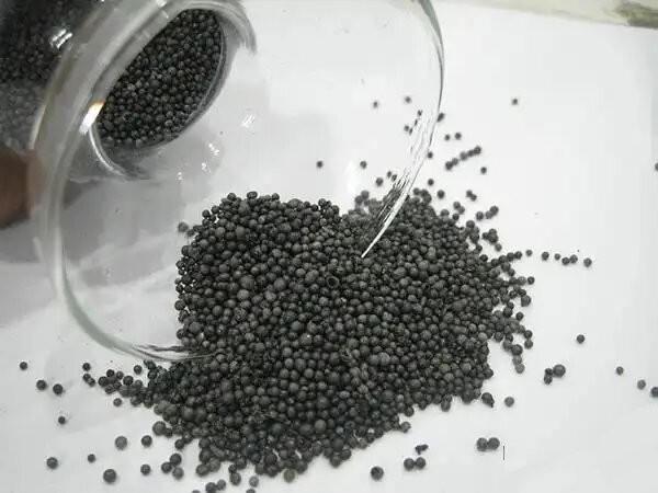 簡単に剥がれる 粘りしない砂 耐火性材料 陶磁鋳造砂