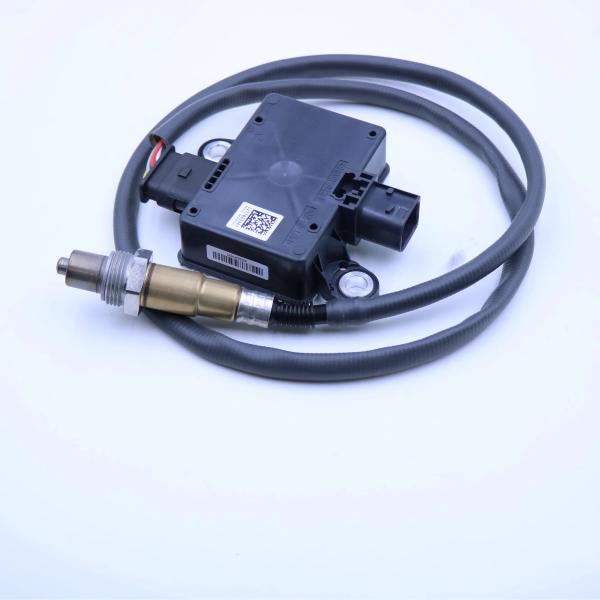 5461556 5461556RX Capteur de particules PM pour Cummins ISB/QSB