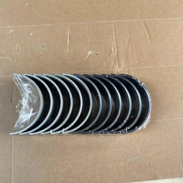 Weichai 61560030033 Connecting Rod Bearing 612600030020 for Auto Engine Parts F2000