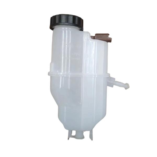 Pièces automobiles C5 Cuve à huile de freinage réservoir de liquide de freinage pour Peugeot Citroen 508 C6 A9 OE 4635F1