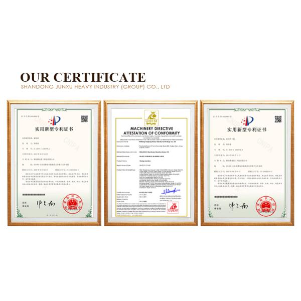 JCZZ Древесная печь Сушильница Древесина Сушка Автоматический электрический котел нагреватель для сушки древесины